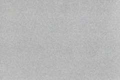 1428226408_stal-evrogrupp-811-28