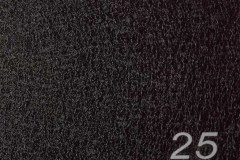 25