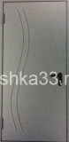 СДШ-2